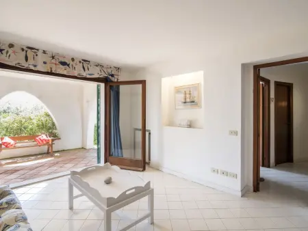 Villa Delfino, Villa 12 personnes à San Felice Circeo - Photo 38