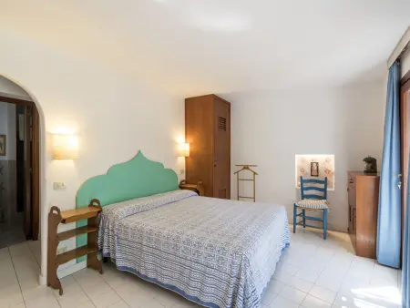 Villa Delfino, Villa 12 personnes à San Felice Circeo - Photo 40