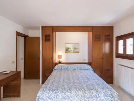 Villa Delfino, Villa 12 personnes à San Felice Circeo - Photo 47