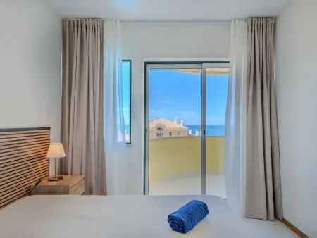 Algarvemor - Casa Do Tio, Appartement 4 personnes à Portimão - Photo 1