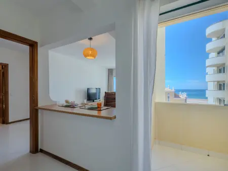 Algarvemor - Casa Do Tio, Appartement 4 personnes à Portimão - Photo 3