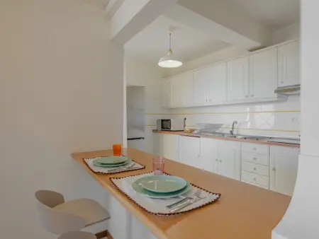 Algarvemor - Casa Do Tio, Appartement 4 personnes à Portimão - Photo 4