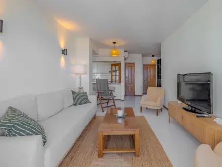 Algarvemor - Casa Do Tio, Appartement 4 personnes à Portimão - Photo 5