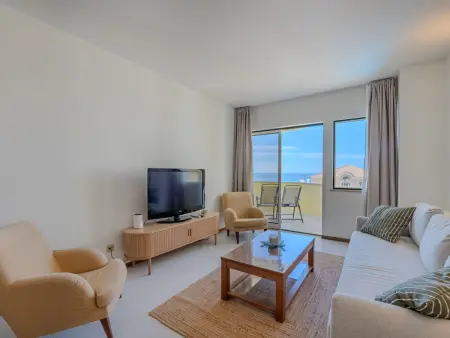 Algarvemor - Casa Do Tio, Appartement 4 personnes à Portimão - Photo 6