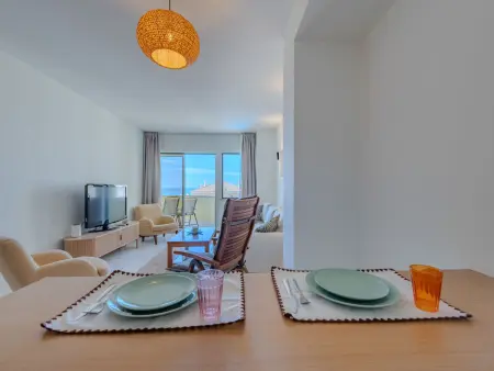 Algarvemor - Casa Do Tio, Appartement 4 personnes à Portimão - Photo 8