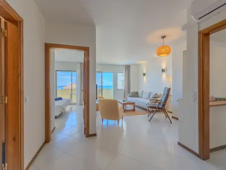 Algarvemor - Casa Do Tio, Appartement 4 personnes à Portimão - Photo 9