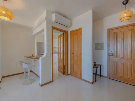 Algarvemor - Casa Do Tio, Appartement 4 personnes à Portimão - Photo 10