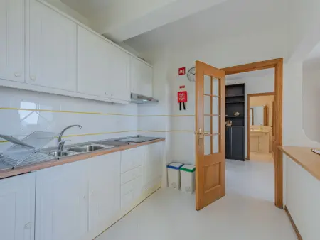 Algarvemor - Casa Do Tio, Appartement 4 personnes à Portimão - Photo 11