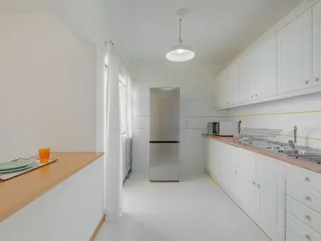 Algarvemor - Casa Do Tio, Appartement 4 personnes à Portimão - Photo 13
