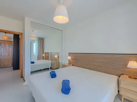 Algarvemor - Casa Do Tio, Appartement 4 personnes à Portimão - Photo 14