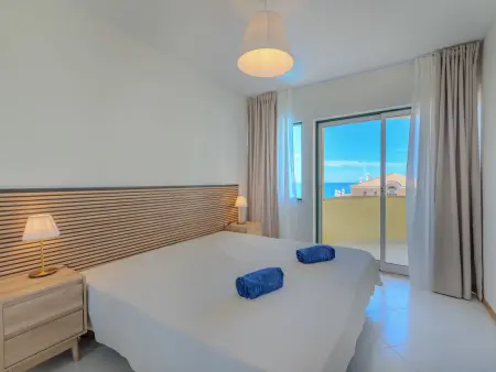 Algarvemor - Casa Do Tio, Appartement 4 personnes à Portimão - Photo 15