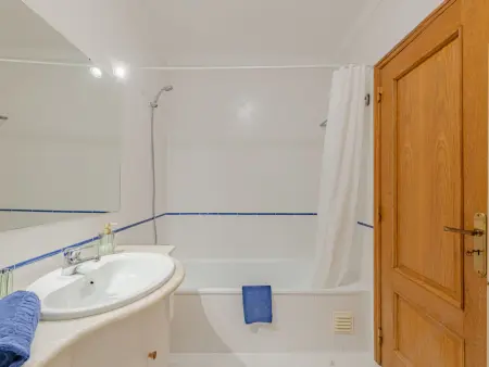 Algarvemor - Casa Do Tio, Appartement 4 personnes à Portimão - Photo 17