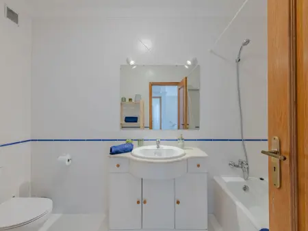 Algarvemor - Casa Do Tio, Appartement 4 personnes à Portimão - Photo 18