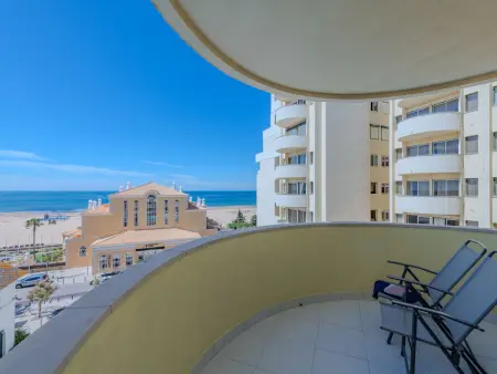 Algarvemor - Casa Do Tio, Appartement 4 personnes à Portimão - Photo 19