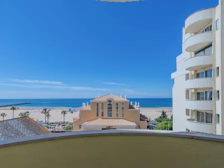 Algarvemor - Casa Do Tio, Appartement 4 personnes à Portimão - Photo 20