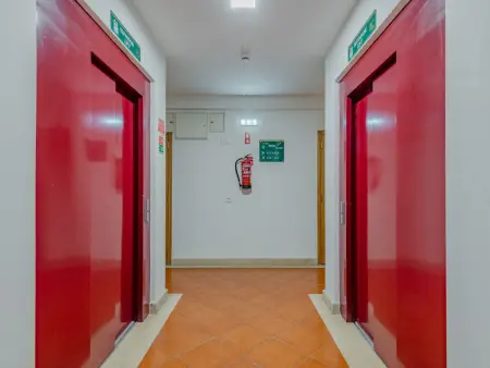 Algarvemor - Casa Do Tio, Appartement 4 personnes à Portimão - Photo 21