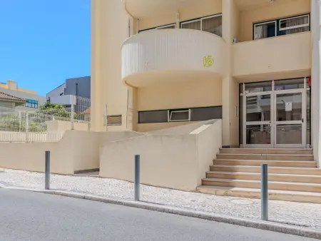 Algarvemor - Casa Do Tio, Appartement 4 personnes à Portimão - Photo 22