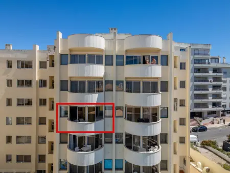 Algarvemor - Casa Do Tio, Appartement 4 personnes à Portimão - Photo 23