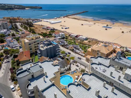 Algarvemor - Casa Do Tio, Appartement 4 personnes à Portimão - Photo 26