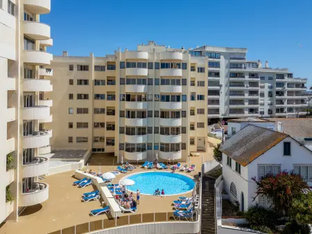 Algarvemor - Casa Do Tio, Appartement 4 personnes à Portimão - Photo 28