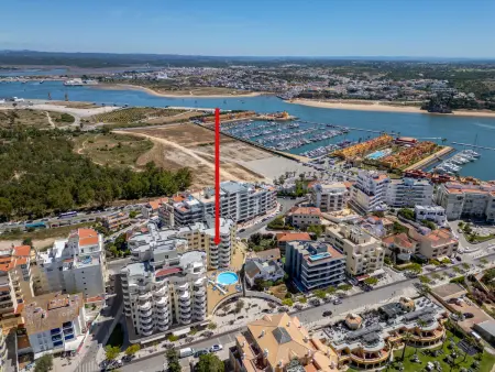 Algarvemor - Casa Do Tio, Appartement 4 personnes à Portimão - Photo 29