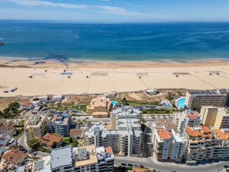 Algarvemor - Casa Do Tio, Appartement 4 personnes à Portimão - Photo 30