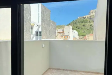 Atico, Maison de vacances - Individuelle - Photo 4