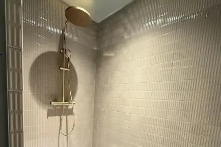 Atico, Maison de vacances - Individuelle - Photo 33
