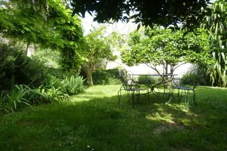 111997, La fontaine vieille, Vence - Photo 8