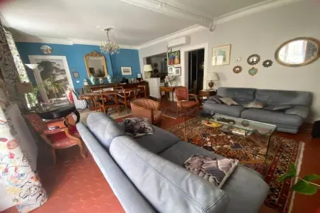 Ostal Pagès, Bel appartement en centre-ville de Montpellier - Photo 2