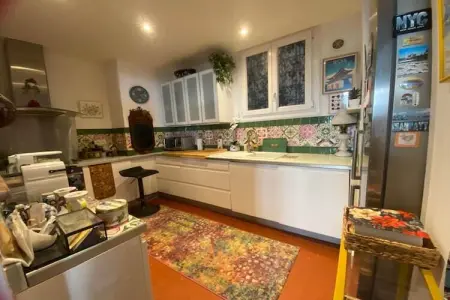 Ostal Pagès, Bel appartement en centre-ville de Montpellier - Photo 3