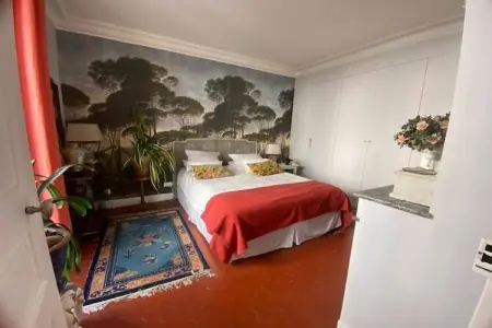 Ostal Pagès, Bel appartement en centre-ville de Montpellier - Photo 4