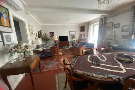 Ostal Pagès, Bel appartement en centre-ville de Montpellier - Photo 7
