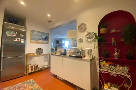 Ostal Pagès, Bel appartement en centre-ville de Montpellier - Photo 9
