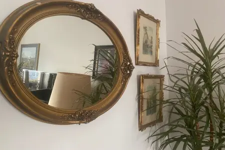 Ostal Pagès, Bel appartement en centre-ville de Montpellier - Photo 21