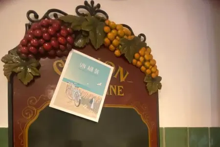 Ostal Pagès, Bel appartement en centre-ville de Montpellier - Photo 22