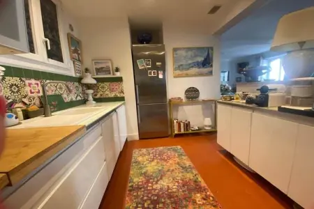 Ostal Pagès, Bel appartement en centre-ville de Montpellier - Photo 24