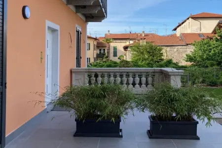 332728, Grenier de la Casa Elisa - Photo 6