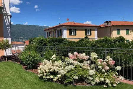 332728, Grenier de la Casa Elisa - Photo 8