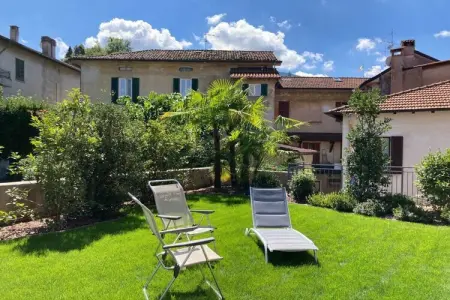 332728, Grenier de la Casa Elisa - Photo 9