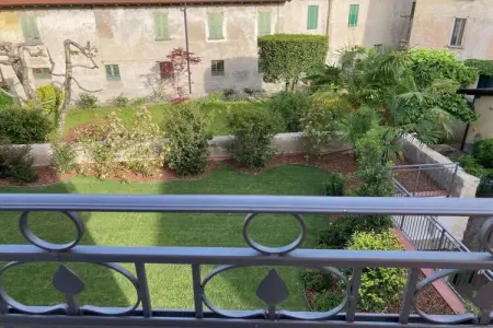 332728, Grenier de la Casa Elisa - Photo 10