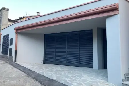 332728, Grenier de la Casa Elisa - Photo 11