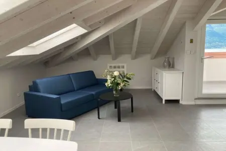332728, Grenier de la Casa Elisa - Photo 14