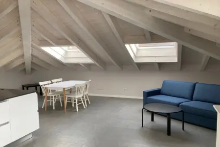 332728, Grenier de la Casa Elisa - Photo 15