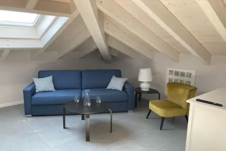 332728, Grenier de la Casa Elisa - Photo 16