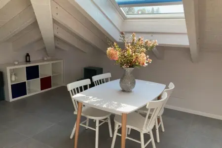 332728, Grenier de la Casa Elisa - Photo 17