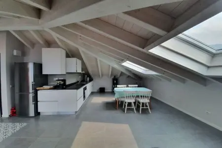 332728, Grenier de la Casa Elisa - Photo 18