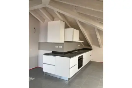 332728, Grenier de la Casa Elisa - Photo 19