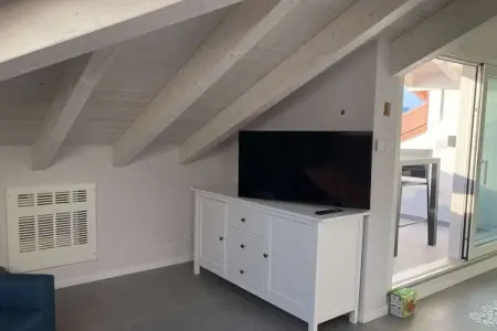 332728, Grenier de la Casa Elisa - Photo 20