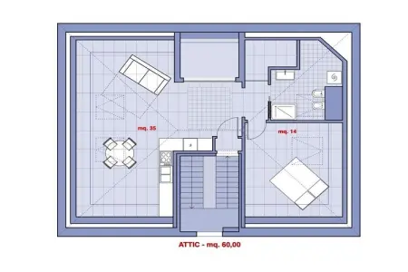 332728, Grenier de la Casa Elisa - Photo 34